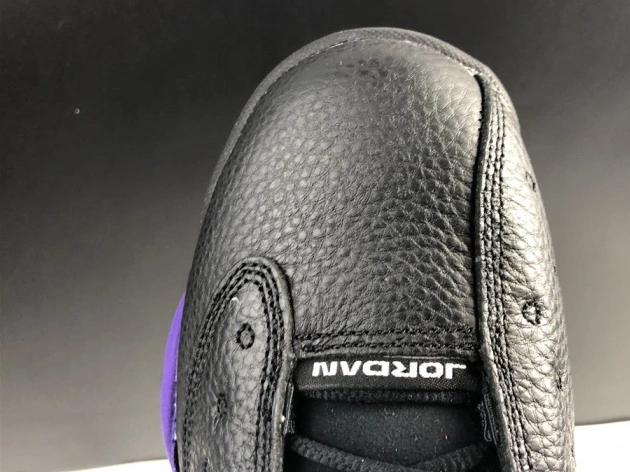 HYPE Air Purple Jordan 13 DJ5982-015 Court 0718